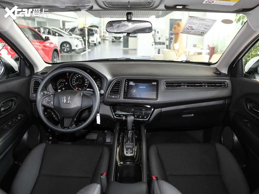 2019_ 220 TURBO CVTӢ V