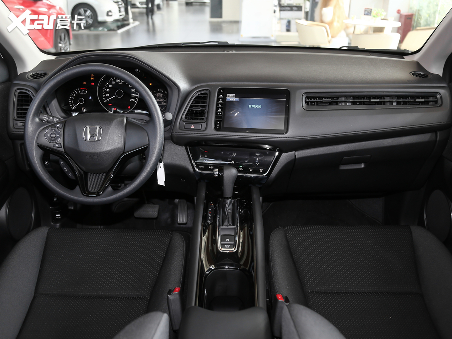 2019_ 220 TURBO CVTӢ V