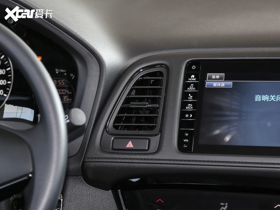 2019_ 220 TURBO CVTӢ V