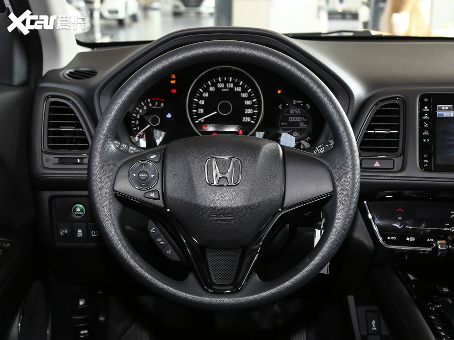 2019_ 220 TURBO CVTӢ (gu)V