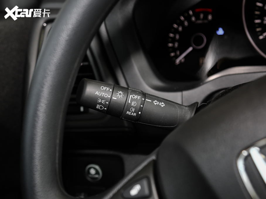 2019_ 220 TURBO CVTӢ V