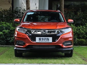 2019220 TURBO CVTŞ VI ǰ