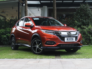 2019220 TURBO CVTŞ VI w^