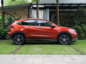 2019220 TURBO CVTŞ VI w^