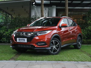 2019220 TURBO CVTŞ VI ǰ45