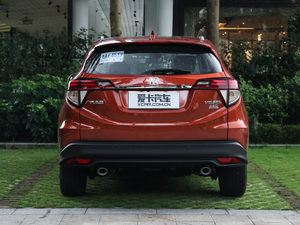 2019220 TURBO CVTŞ VI 	