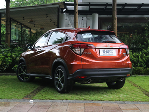 2019220 TURBO CVTŞ VI 45