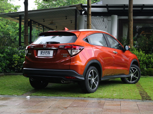 2019220 TURBO CVTŞ VI w^