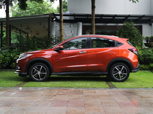 2019220 TURBO CVTŞ VI ȣ