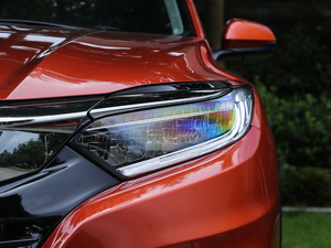 2019220 TURBO CVTŞ VI 