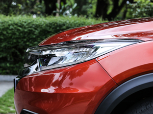 2019220 TURBO CVTŞ VI (ji)^