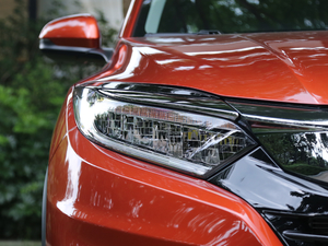 2019220 TURBO CVTŞ VI (ji)^