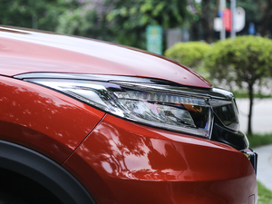 2019220 TURBO CVTŞ VI (ji)^