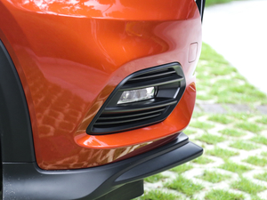 2019220 TURBO CVTŞ VI (ji)^