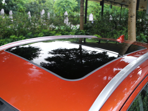 2019220 TURBO CVTŞ VI ܇