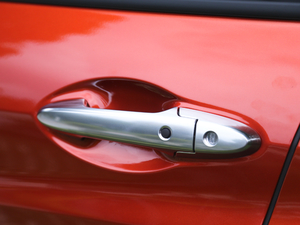 2019220 TURBO CVTŞ VI {T