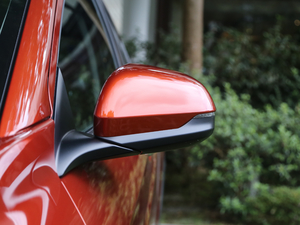 2019220 TURBO CVTŞ VI ҕR