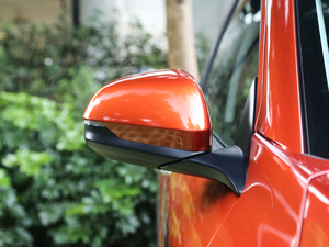 2019220 TURBO CVTŞ VI ^