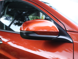 2019220 TURBO CVTŞ VI ^