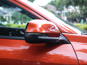 2019220 TURBO CVTŞ VI ^