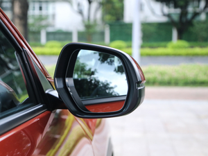 2019220 TURBO CVTŞ VI ^