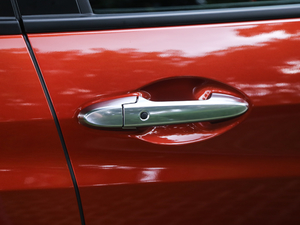 2019220 TURBO CVTŞ VI ^