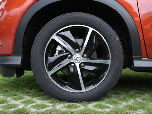 2019220 TURBO CVTŞ VI ݆Ȧ