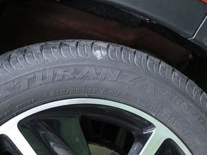 2019220 TURBO CVTŞ VI ^