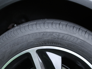 2019220 TURBO CVTŞ VI ݆̥Ʒ