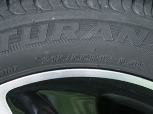 2019220 TURBO CVTŞ VI ݆̥ߴ