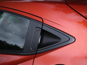 2019220 TURBO CVTŞ VI ^