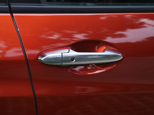 2019220 TURBO CVTŞ VI ^