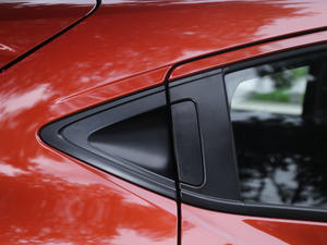 2019220 TURBO CVTŞ VI ^