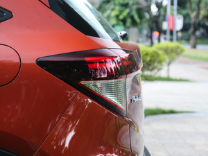 2019220 TURBO CVTŞ VI ^