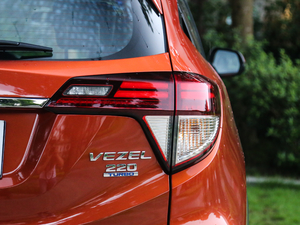 2019220 TURBO CVTŞ VI β