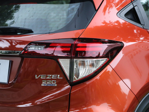 2019220 TURBO CVTŞ VI ^