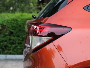 2019220 TURBO CVTŞ VI ^