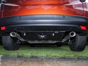 2019220 TURBO CVTŞ VI Ś