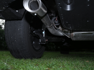 2019220 TURBO CVTŞ VI ^