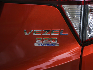 2019220 TURBO CVTŞ VI ^