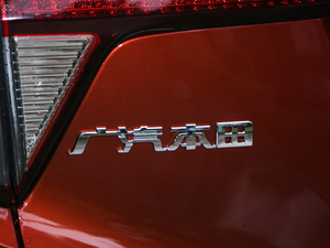 2019220 TURBO CVTŞ VI ^