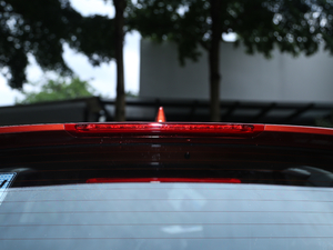 2019220 TURBO CVTŞ VI ^