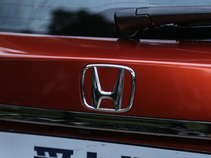 2019220 TURBO CVTŞ VI ^