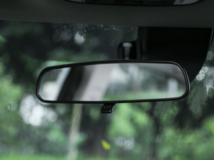 2019220 TURBO CVTŞ VI ܇(ni)ҕR