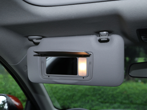 2019220 TURBO CVTŞ VI ꖰ壨