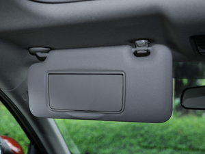 2019220 TURBO CVTŞ VI g