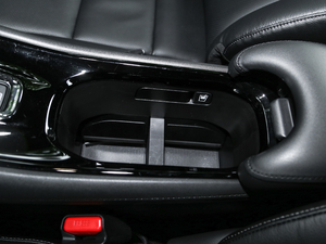 2019220 TURBO CVTŞ VI g