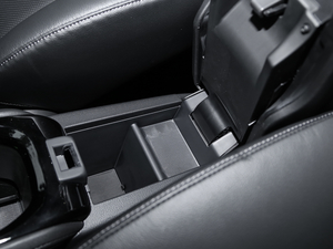 2019220 TURBO CVTŞ VI g