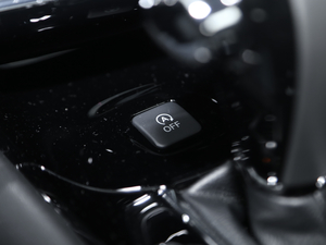 2019220 TURBO CVTŞ VI g