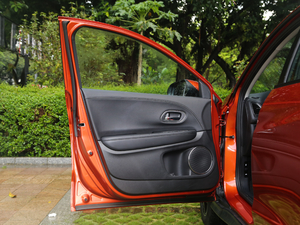 2019220 TURBO CVTŞ VI {λ܇T